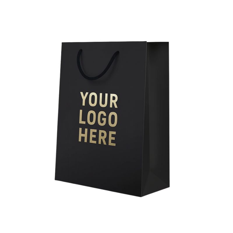 Immagine Shopper Linea Reflex Colorata