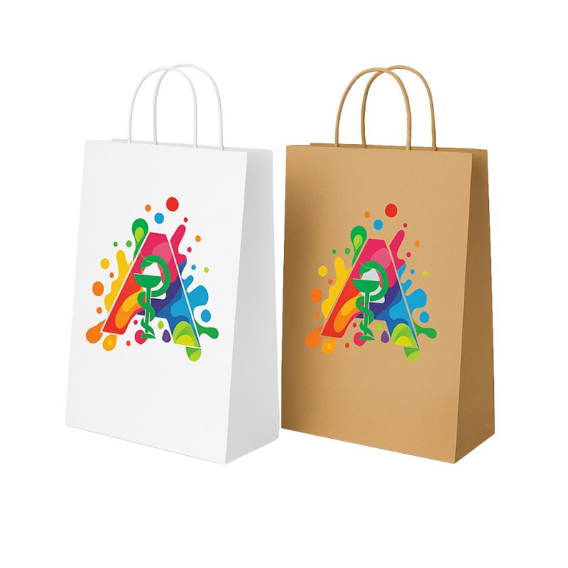 Immagine Stampa Digitale Linea Standard