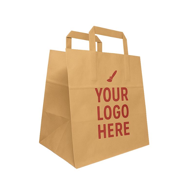 Immagine Linea Take Away Economy