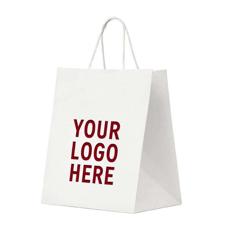 Immagine Linea Take Away Standard