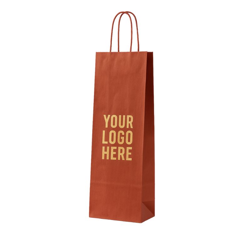 Immagine Linea Wine Colorata