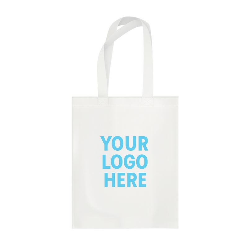 Immagine Linea Promo