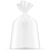Sacchetto TnT Bianco