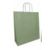 Busta linea standard verde