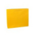 Shopper in carta reflex giallo opaco